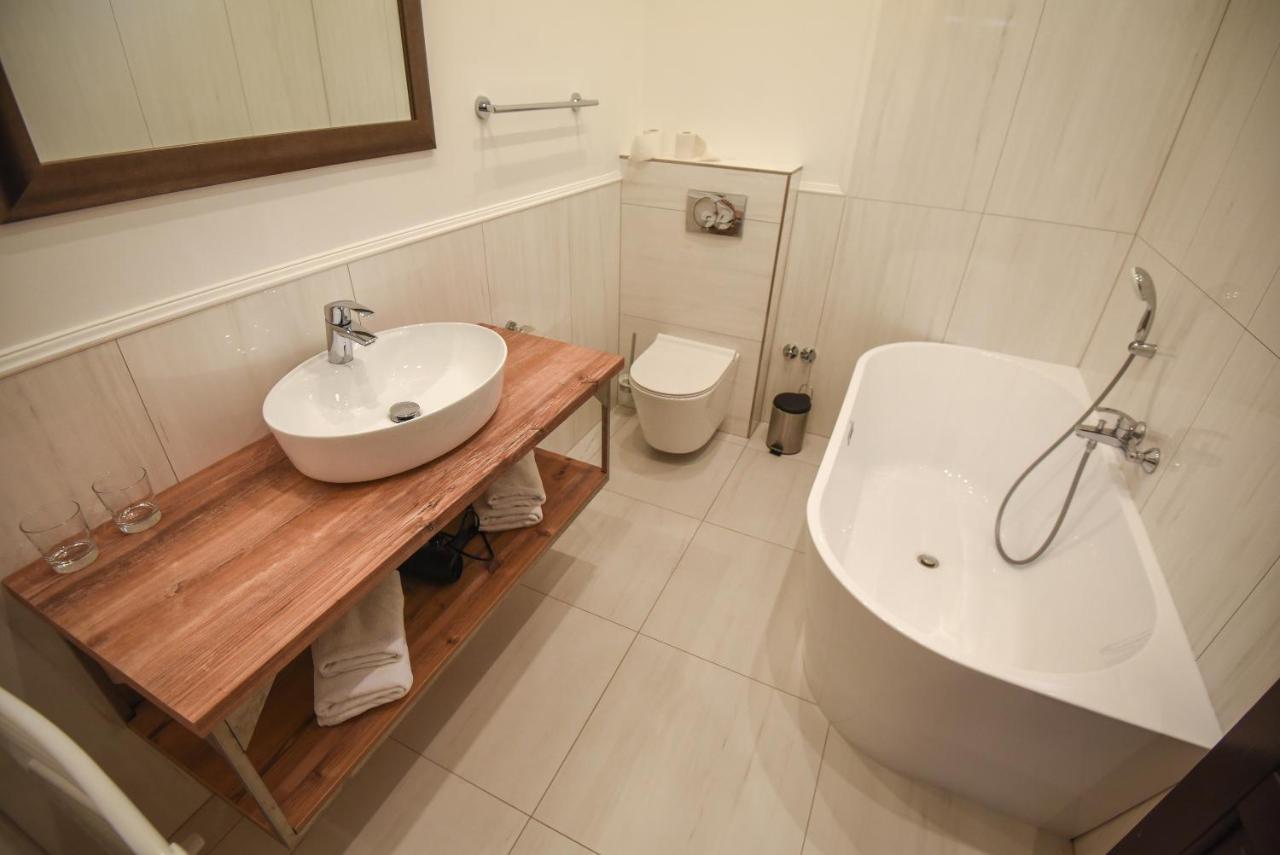Foto - Villa Campana