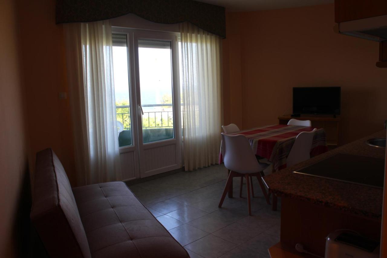 Apartamentos Los Gemelos - 4