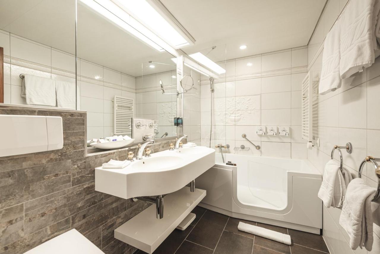 Foto - Boutique Hotel Albana Real - Restaurants & Spa