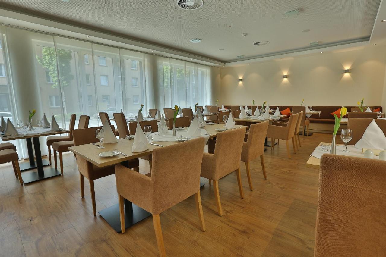 Ardey Hotel photo 2