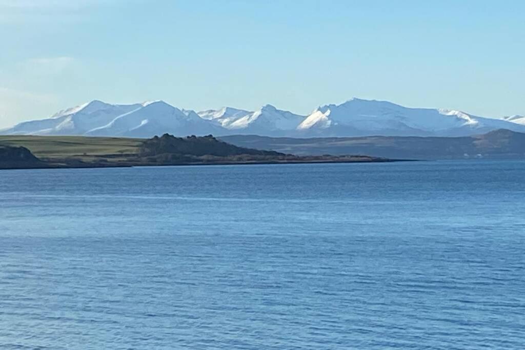 Ferry View - 2