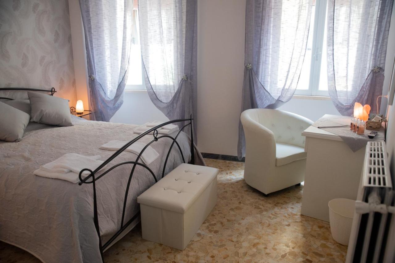casa vacanze da gabriella tivoli - 5