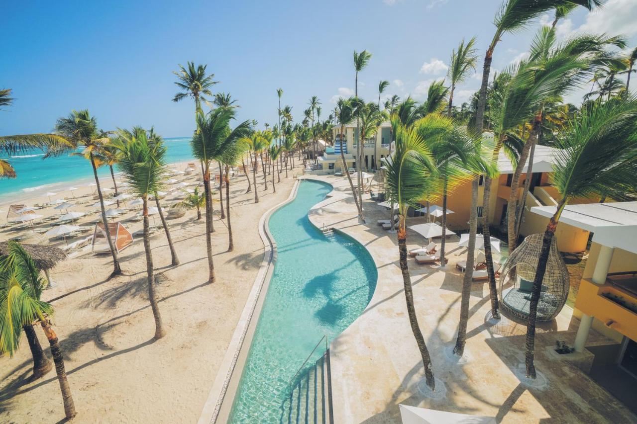 Iberostar Selection Coral Bavaro - All Inclusive photo 3