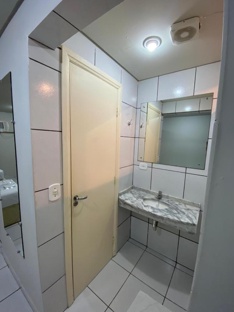 Hotel Tropeiro da Lapa photo 2