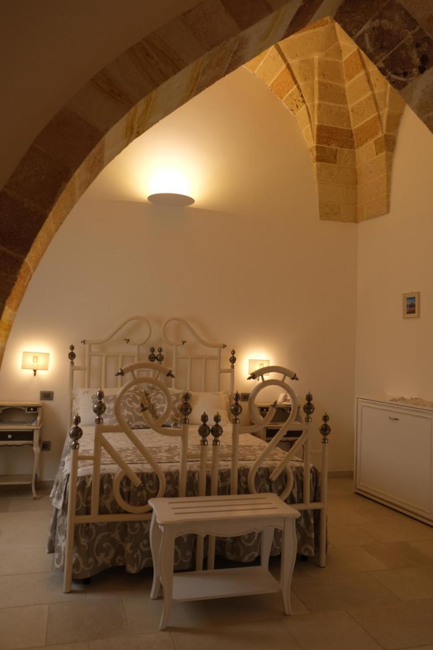 PLAZACARRISI HOTEL & SPA - 5