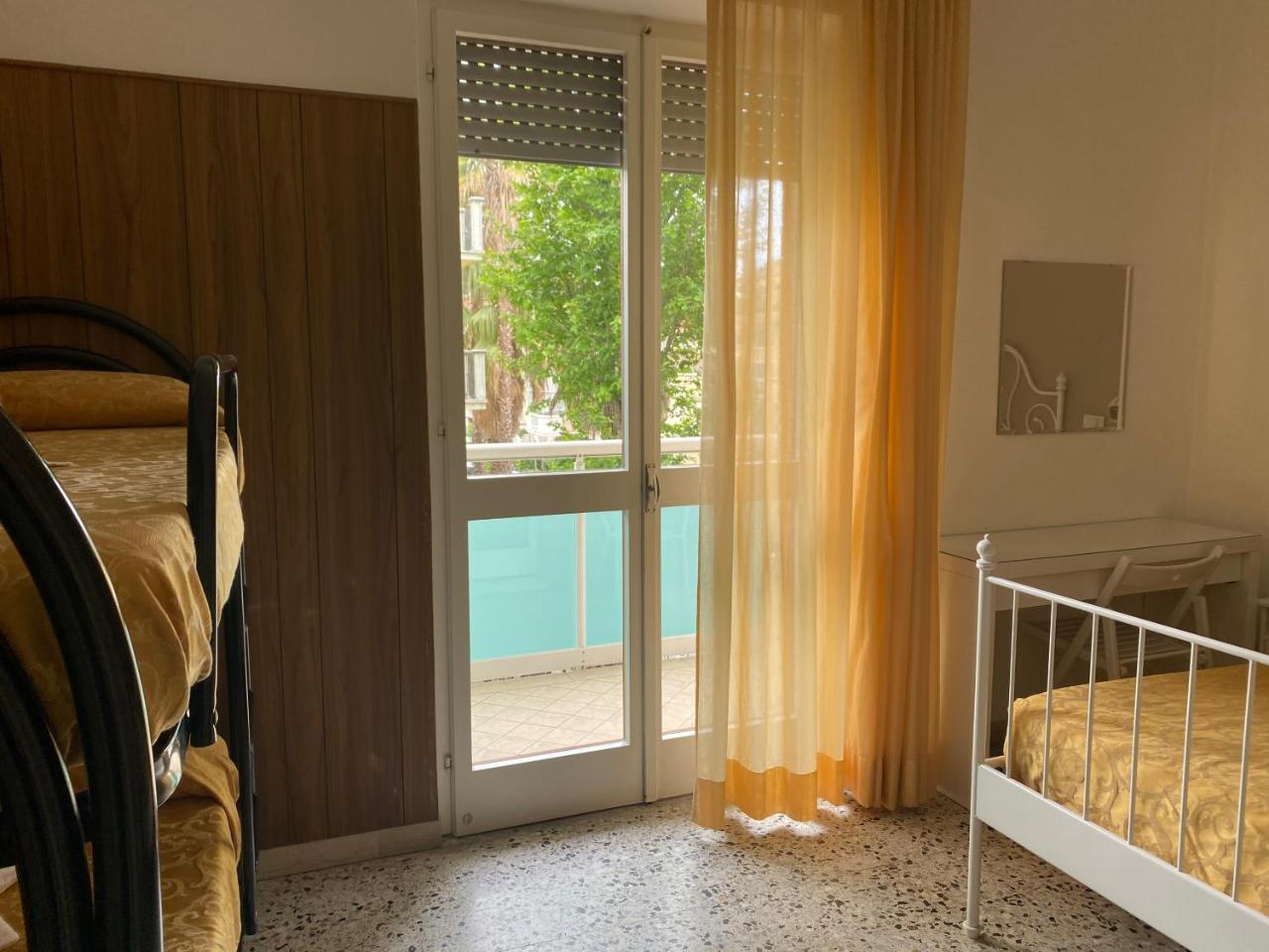 Hotel Modenese photo 3