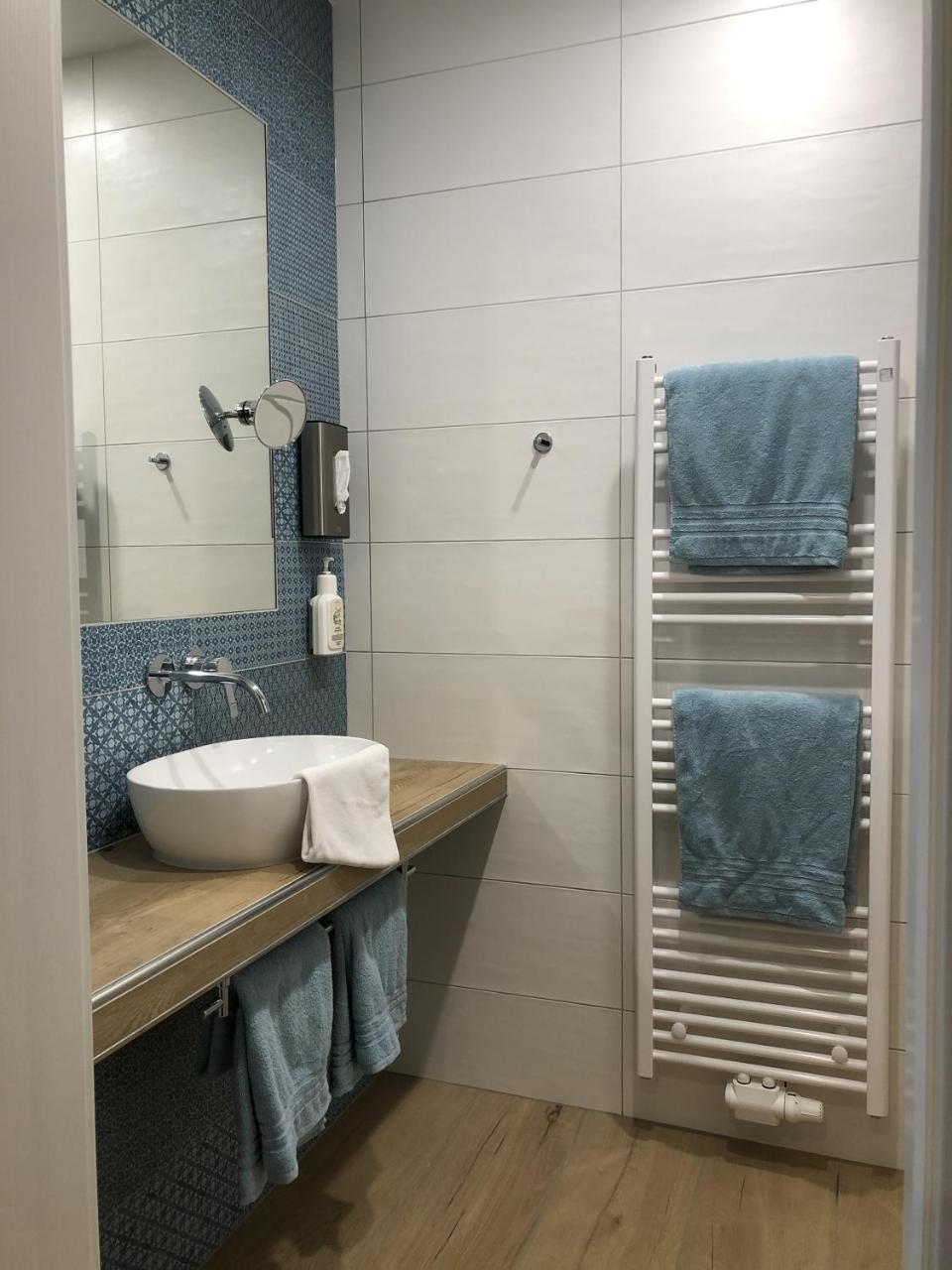 Photo - AKZENT Hotel Roter Ochse Rhens bei Koblenz