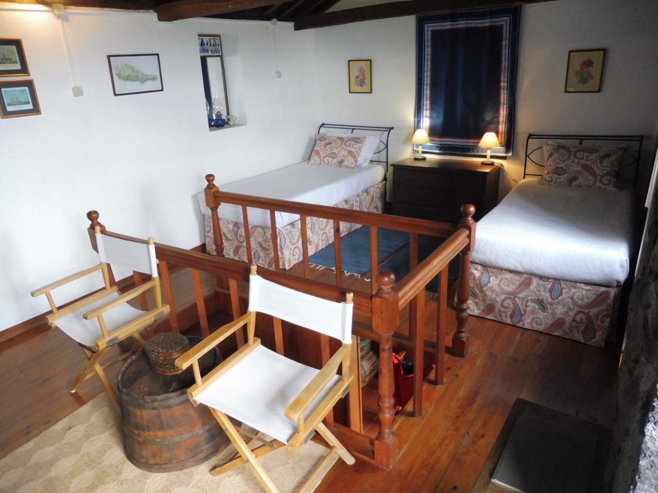 Casa da Adega photo 2