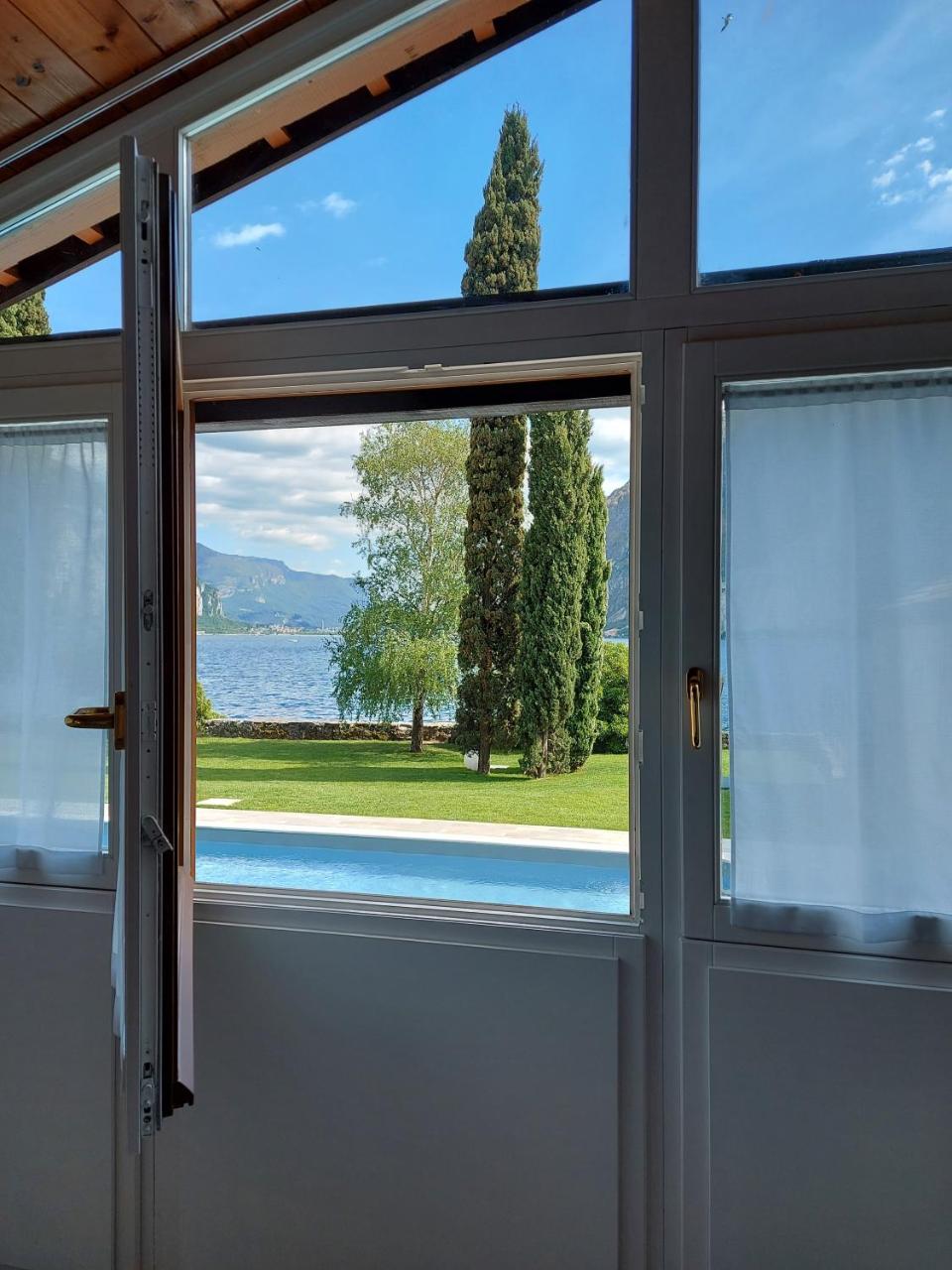 Villa Onedo - 2