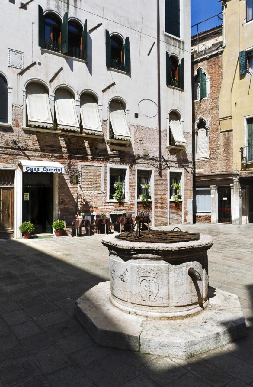 Locanda Casa Querini photo 3
