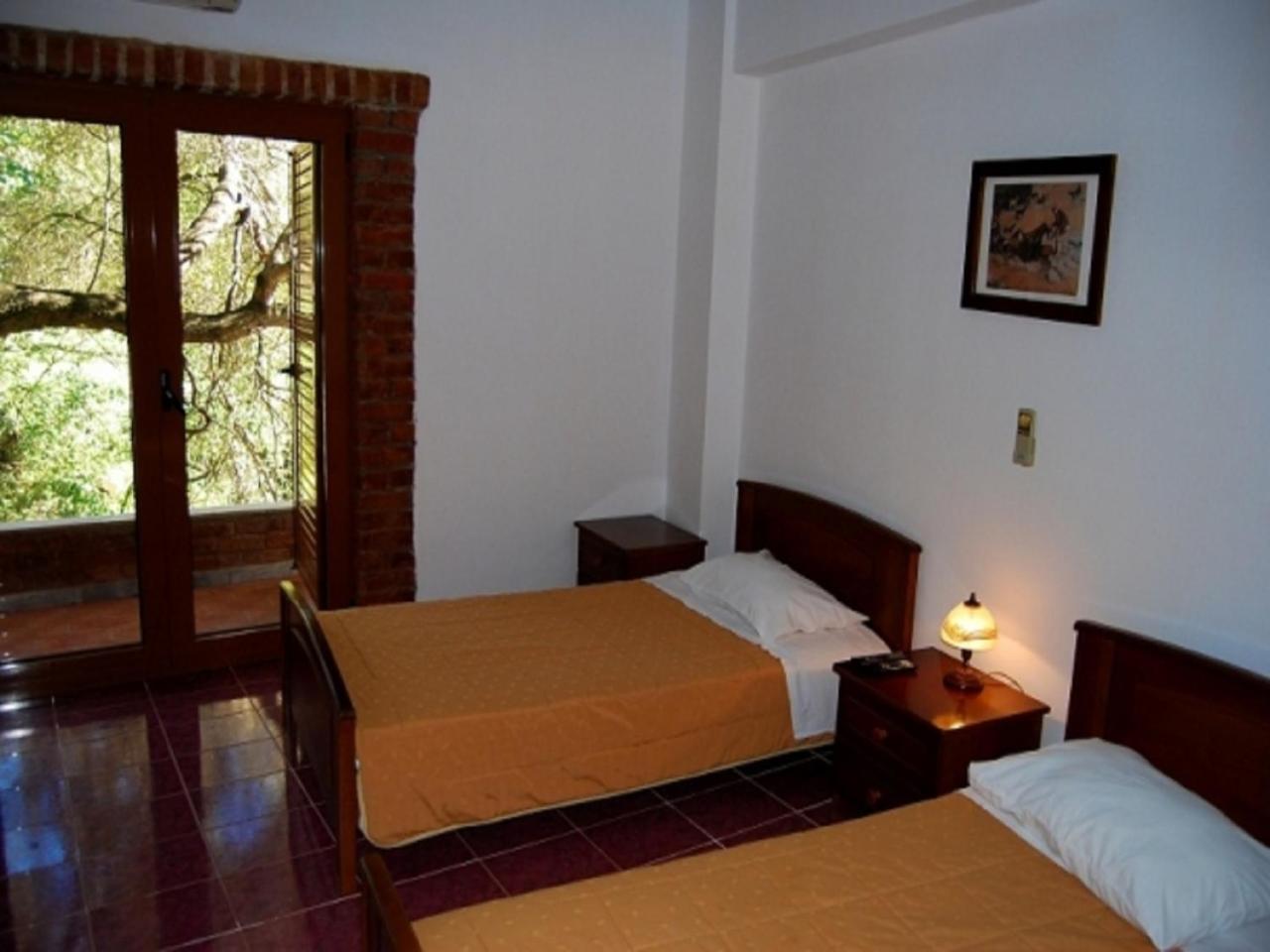 Hotel Livia photo 2