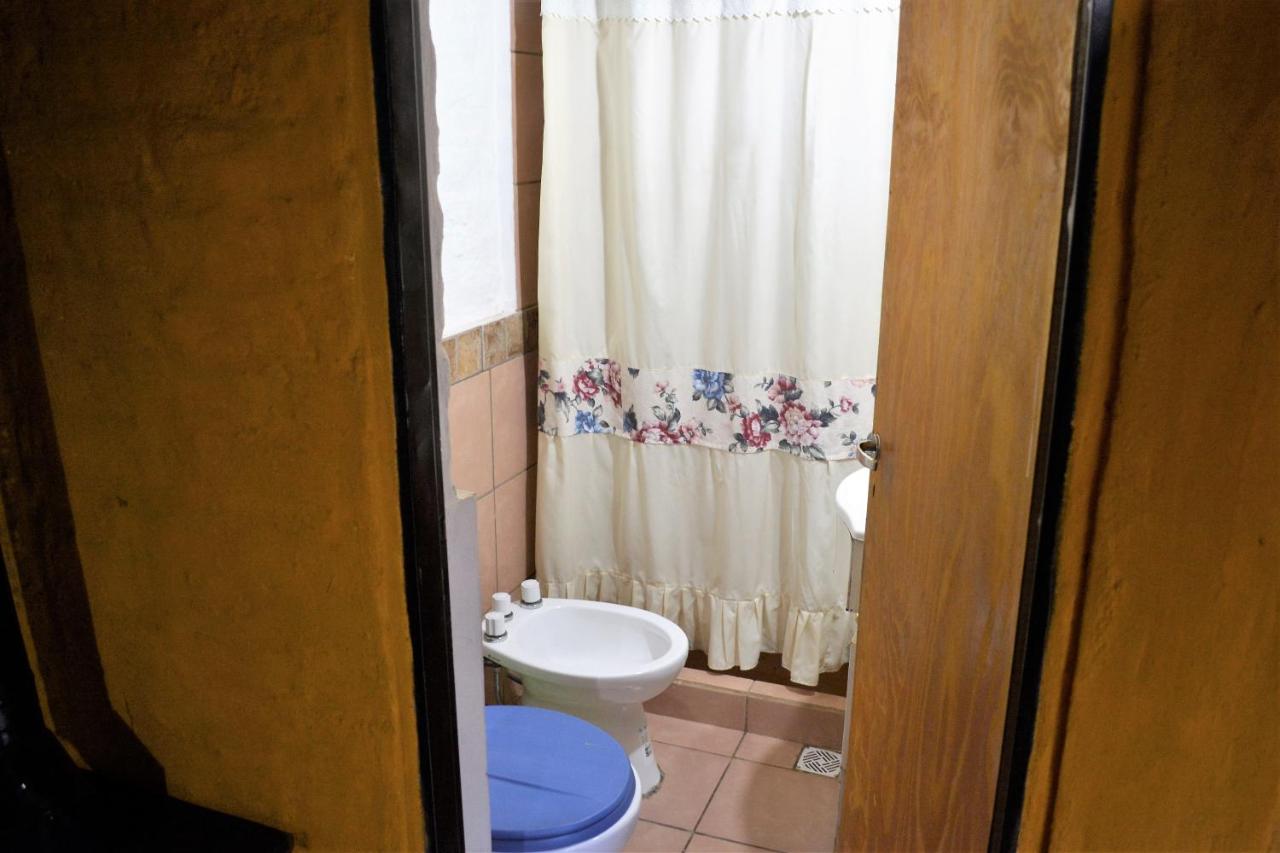 Kpriccio Cabanas photo 4