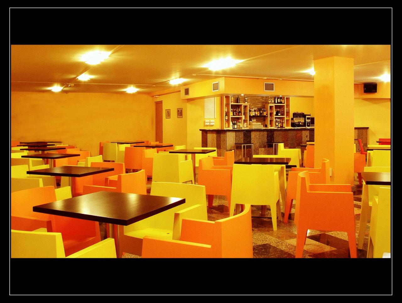 Hotel Ruta del Duero photo 2