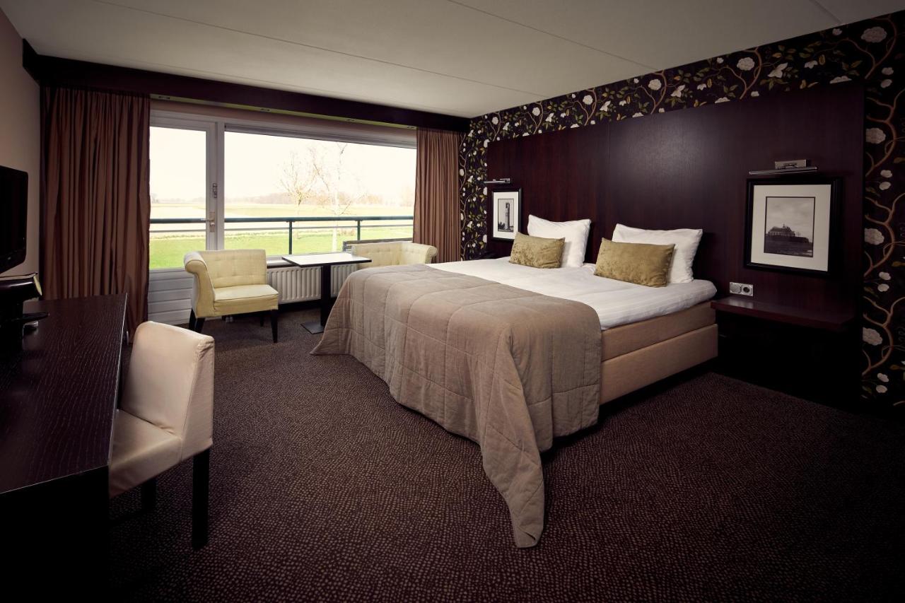 Photo - Van der Valk Hotel Emmeloord