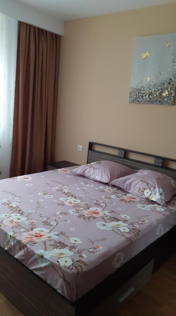 CASA LIVIA - 3
