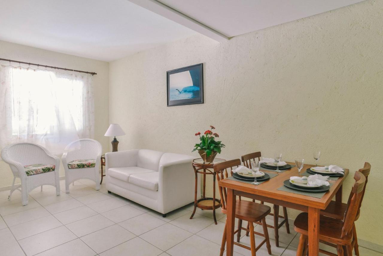 Villa Oliva Residence photo 2