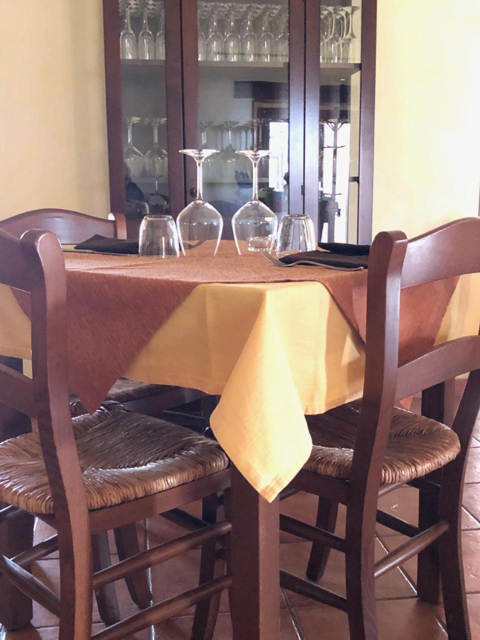 La fattoria di Carlotta photo 2