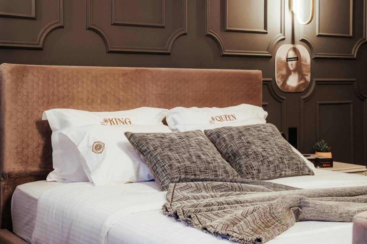 Espero Royal Stay photo 2