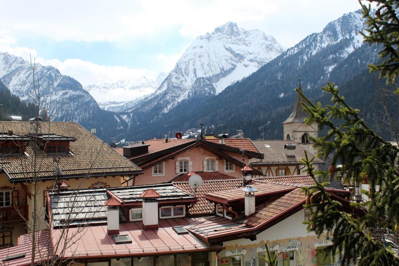Chalet Margoni photo 4