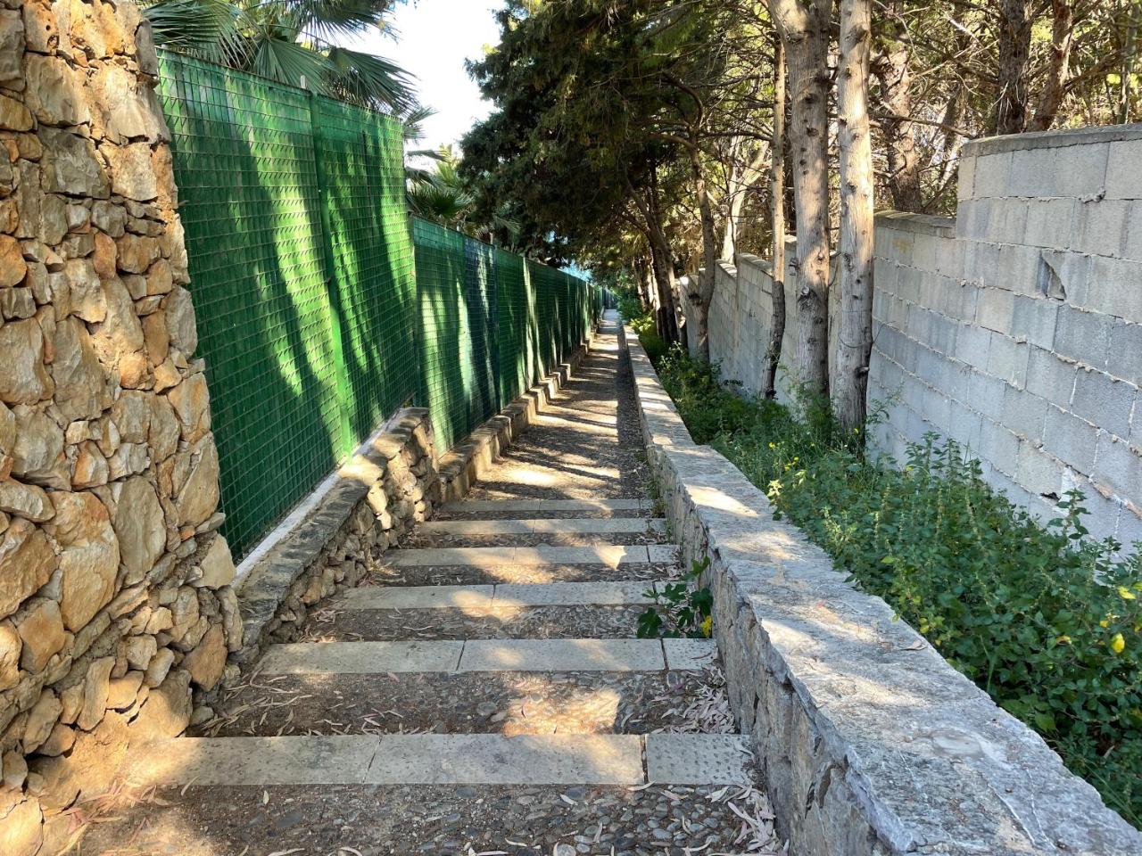 Deliziosa Villa a 500 metri dal mare con Piscina - 6