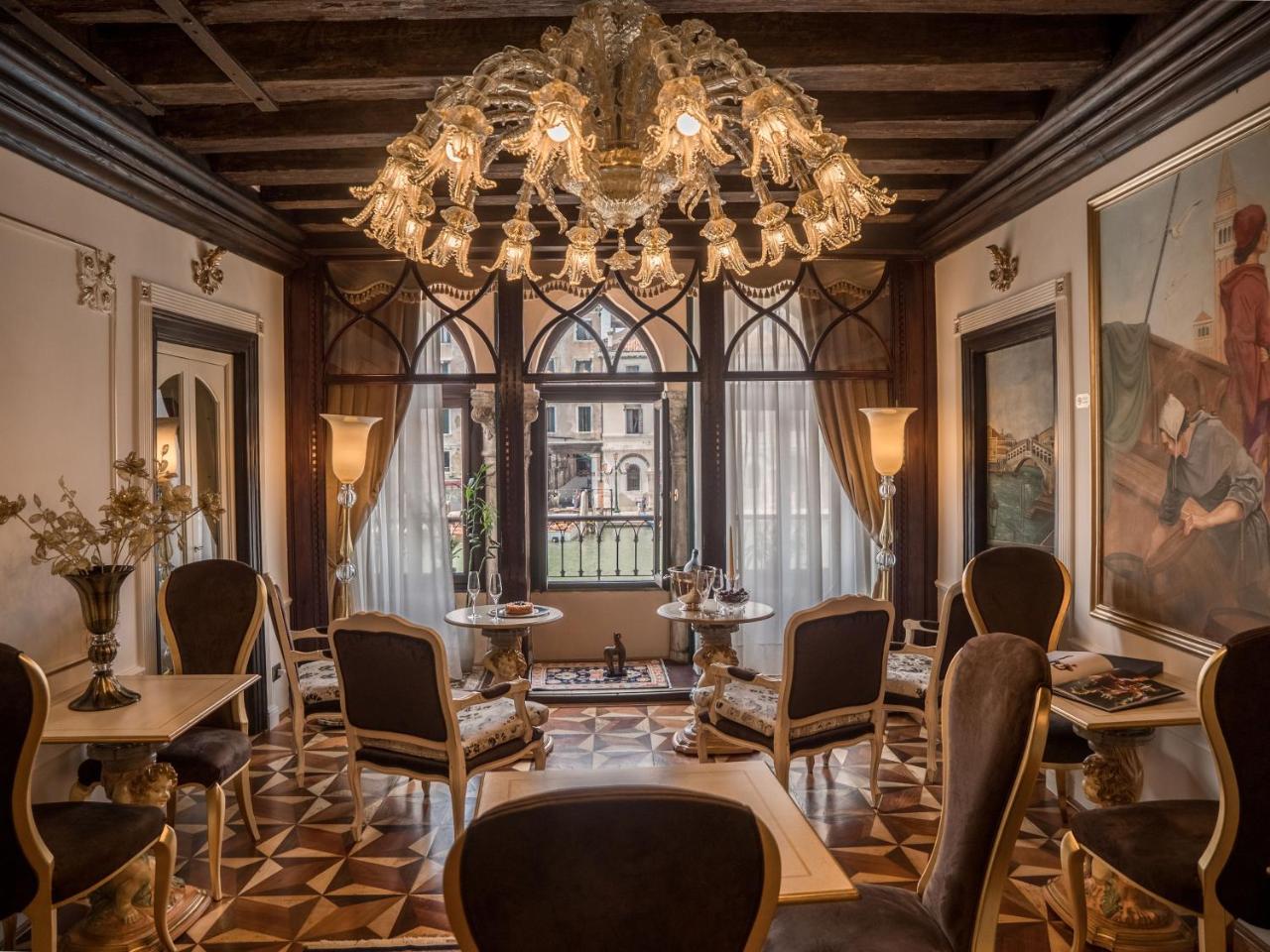 EGO' Boutique Hotel - The Silk Road - 2