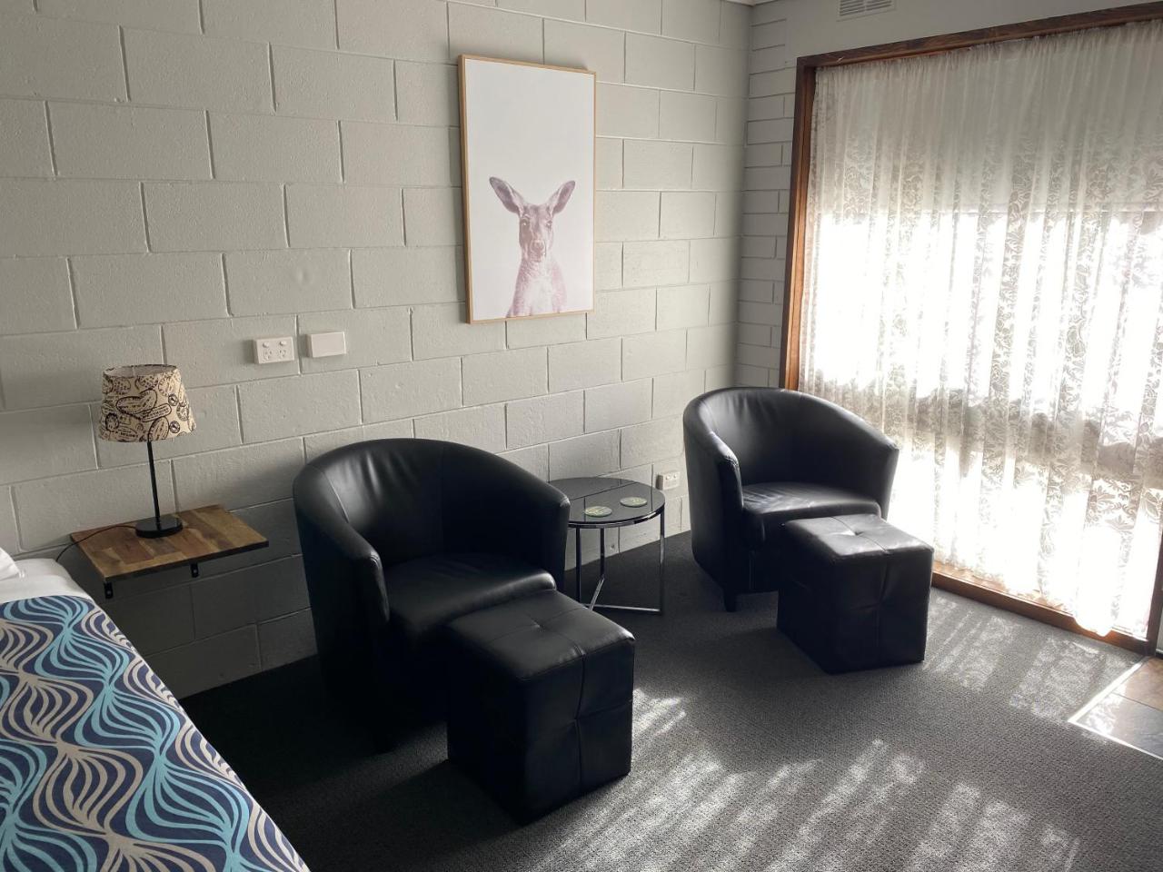 Mariner Motel photo 2