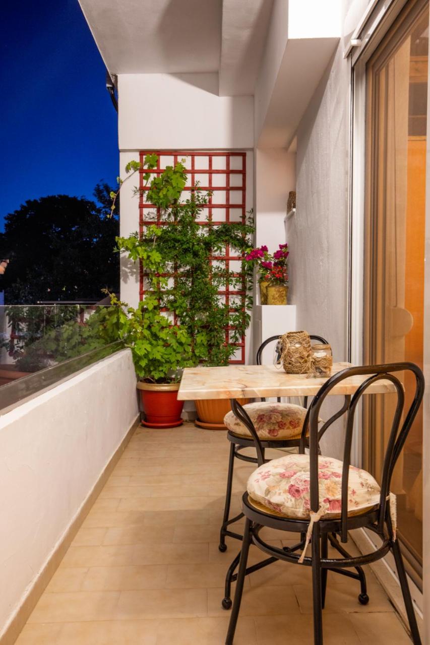 Margarita luxury apartment 2 - 4