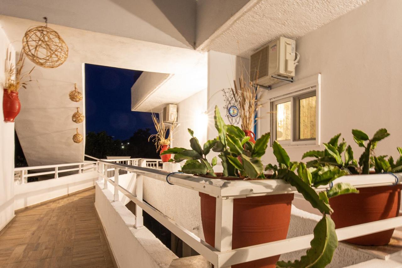 Margarita luxury apartment 2 - 2