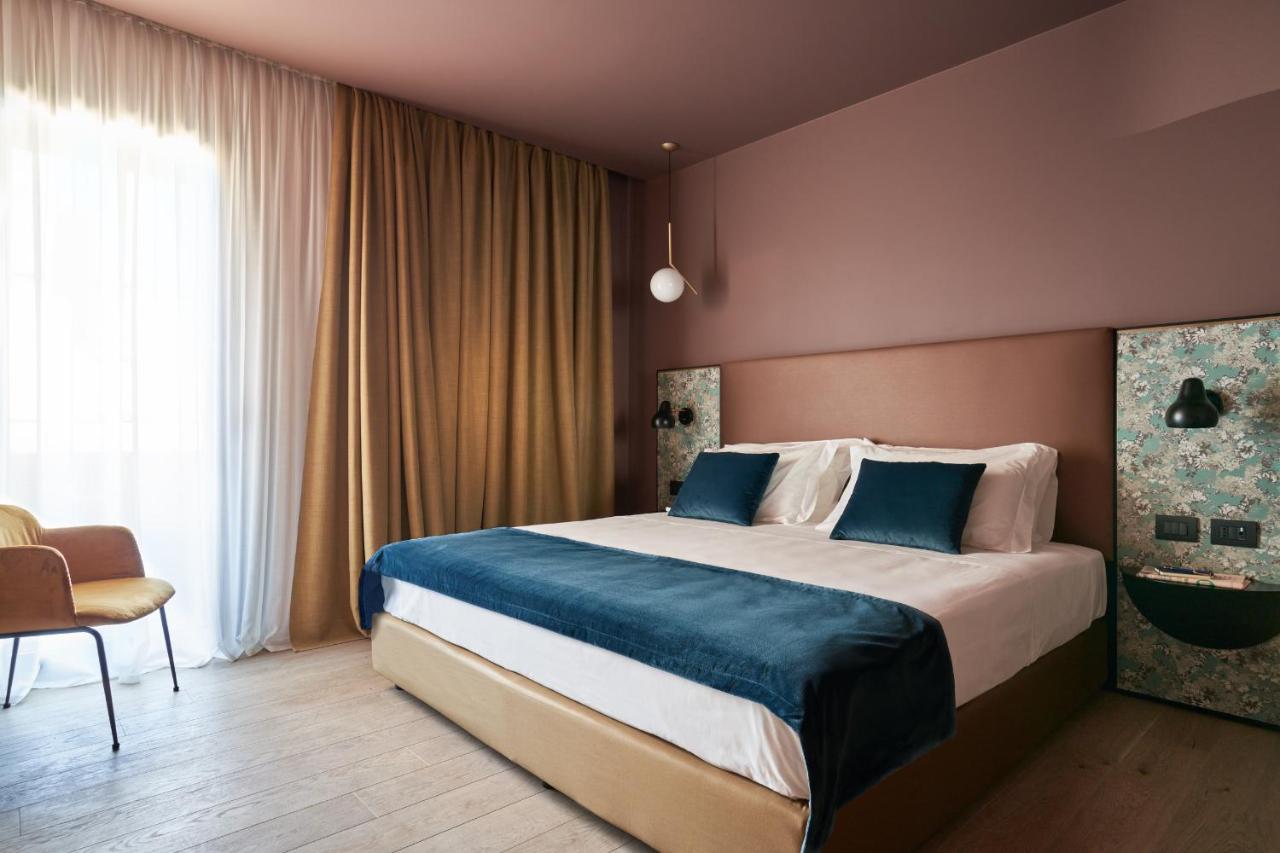 Executive Spa Hotel photo 2