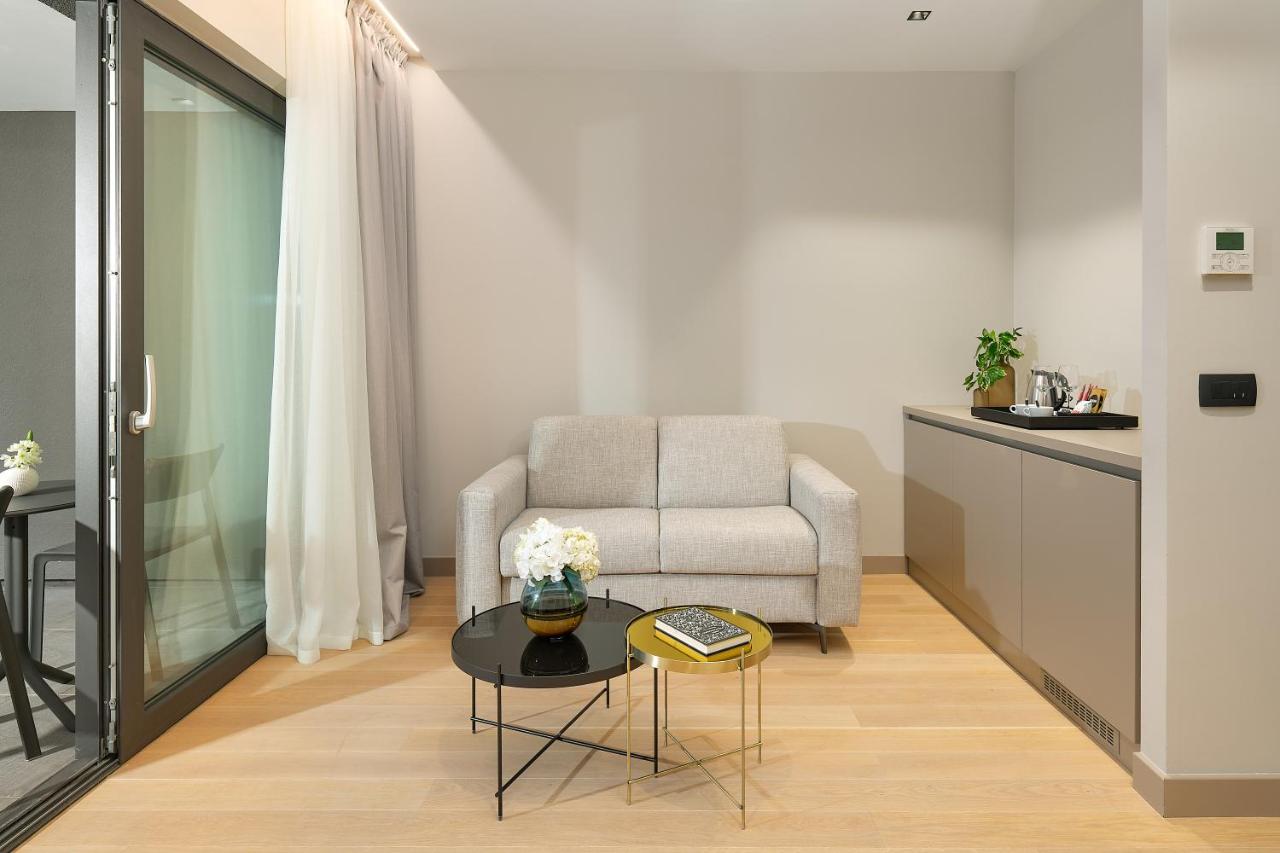 Boutique Hotel Porto - 3