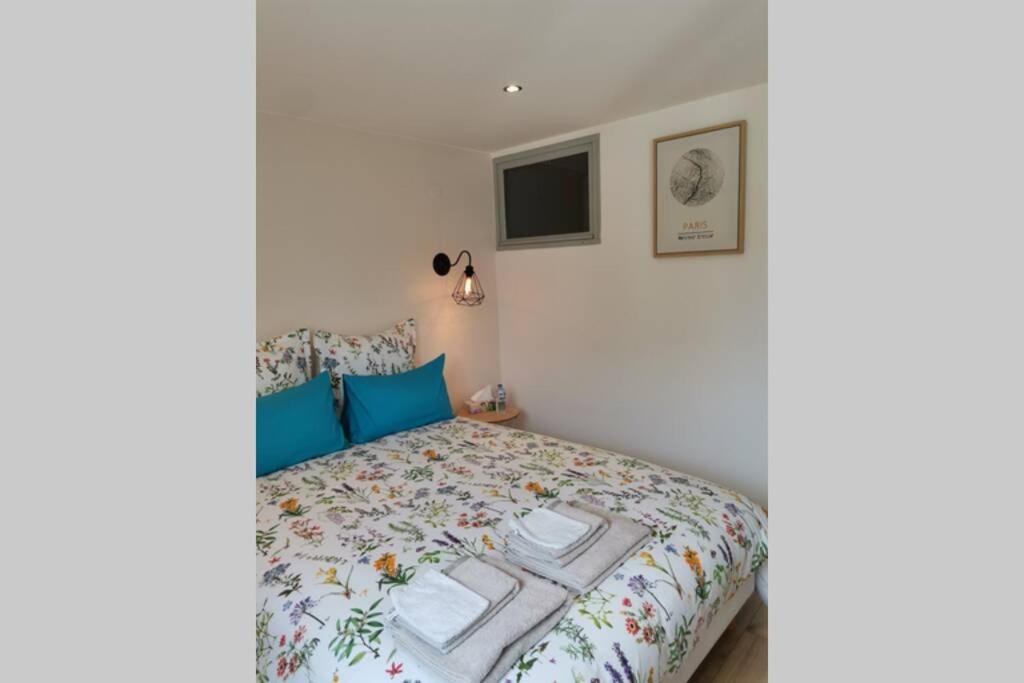 Le Cosy - 6