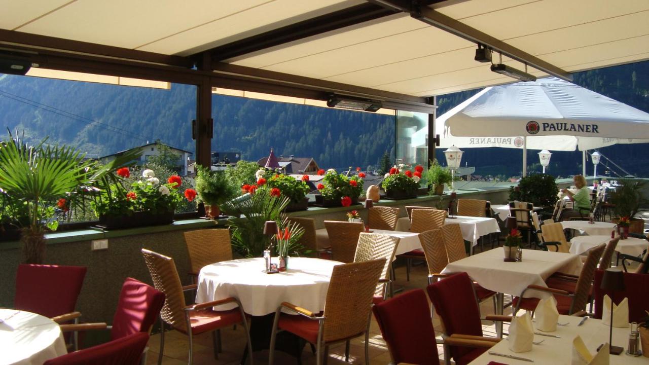 Hotel Ländenhof Superior photo 4