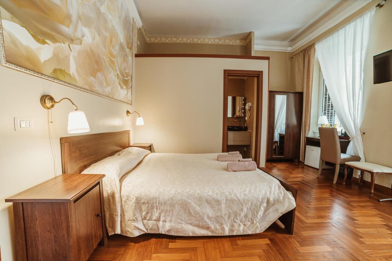 Ronda St. Angelo Suites photo 3