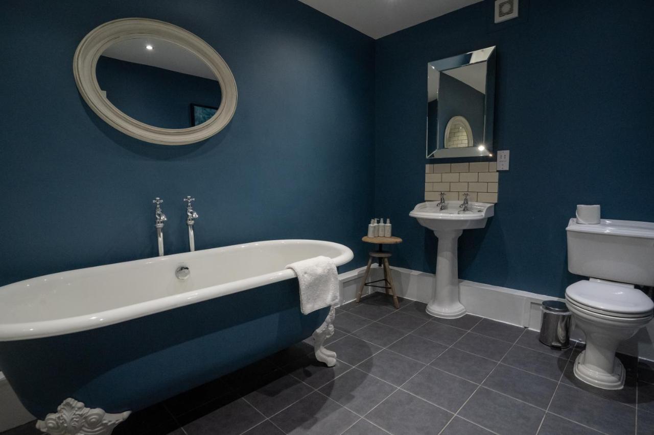 Stonehouse Court Hotel - A Bespoke Hotel photo 3