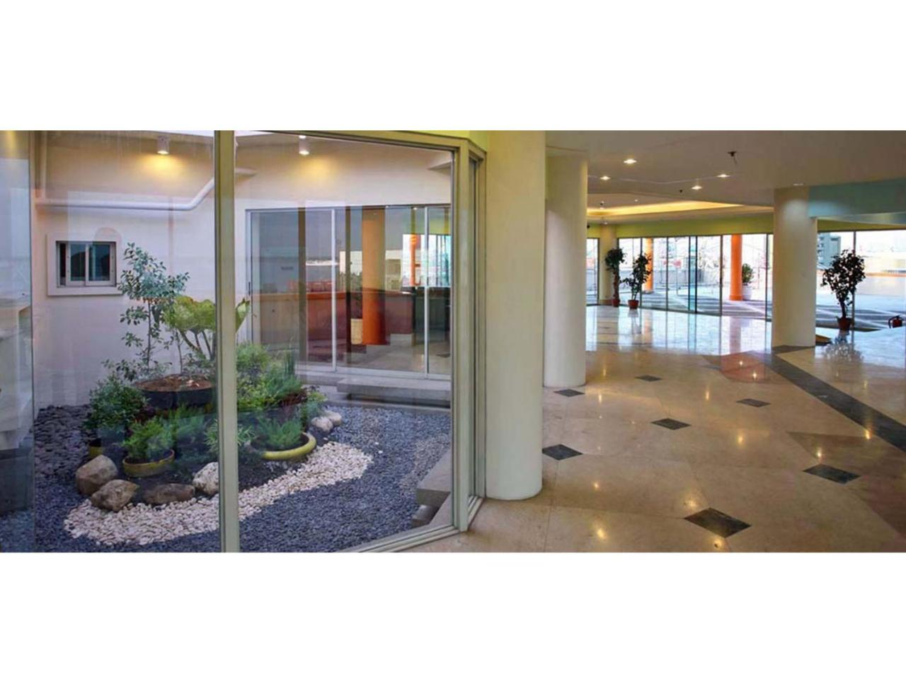 Foto - Sugbutel Family Hotel Cebu powered by Cocotel