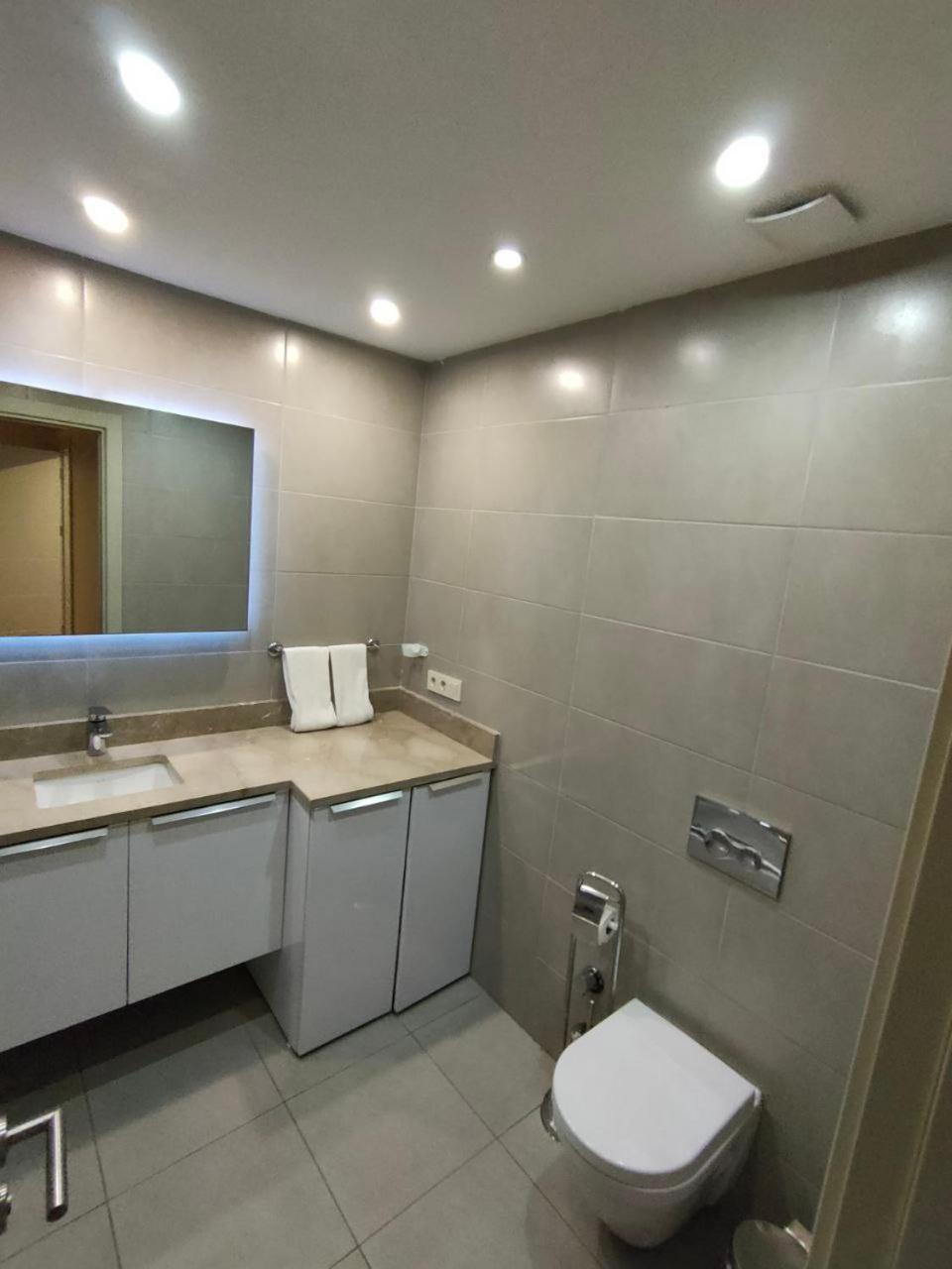 Foto - Keten Suites Taksim