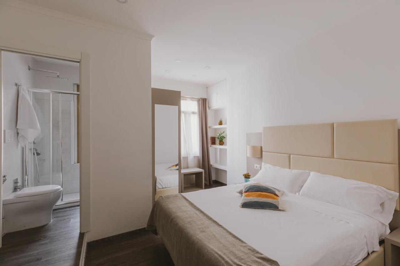 Photo - Residenza Il Duca