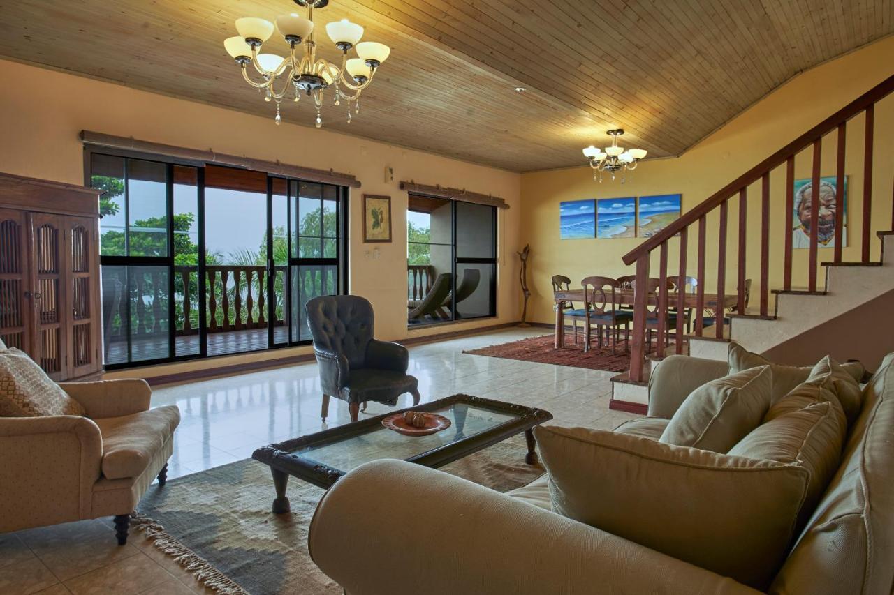 Catembe Gallery Hotel photo 4