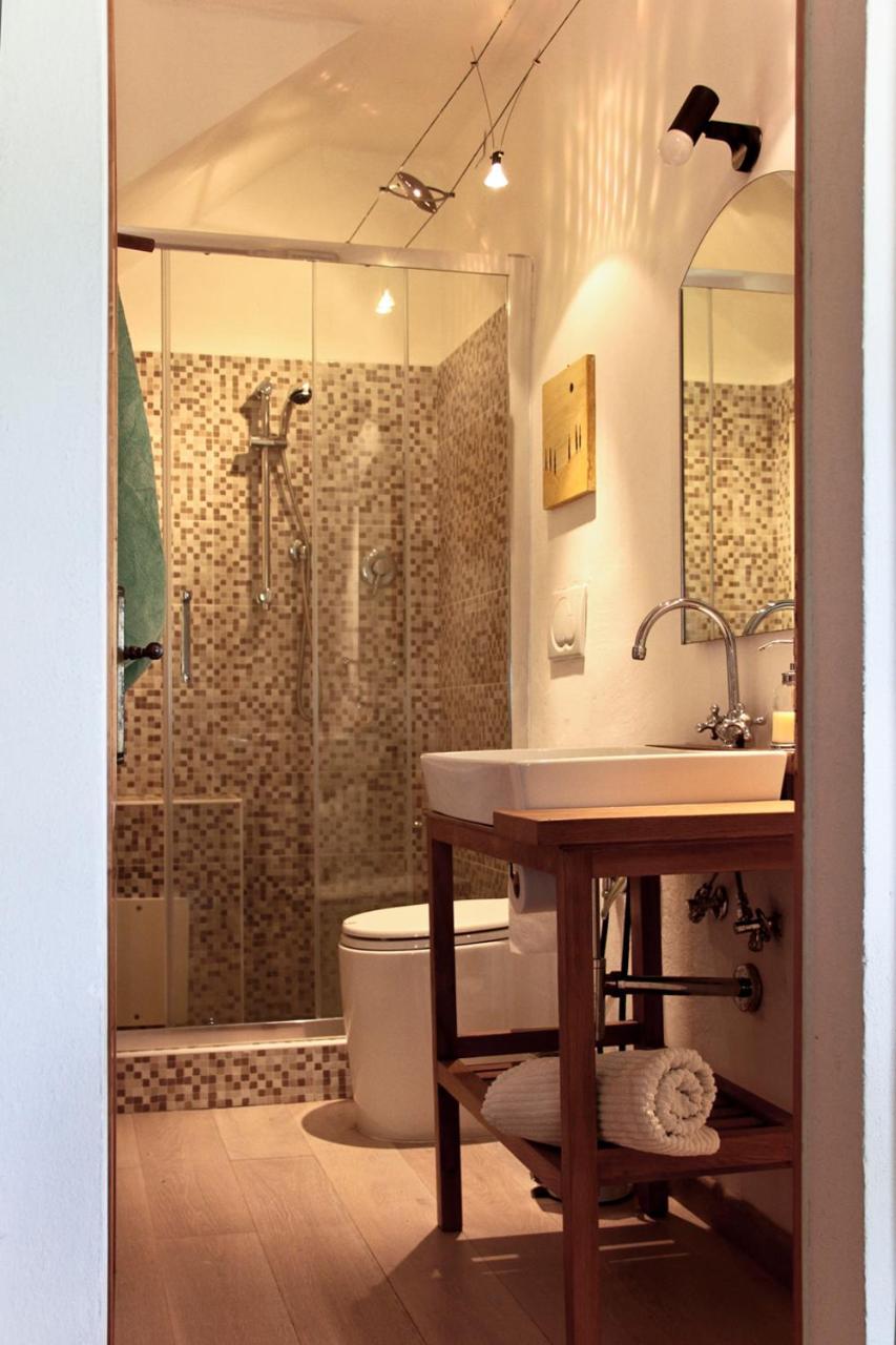 Casina Di Cornia photo 2