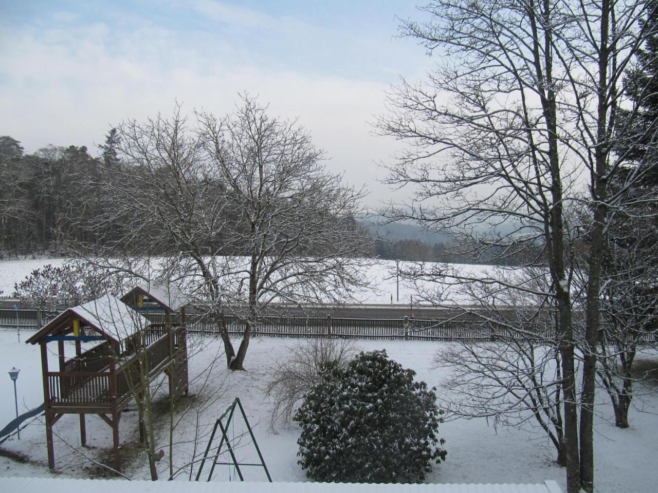 Photo - Hotel Burgwald