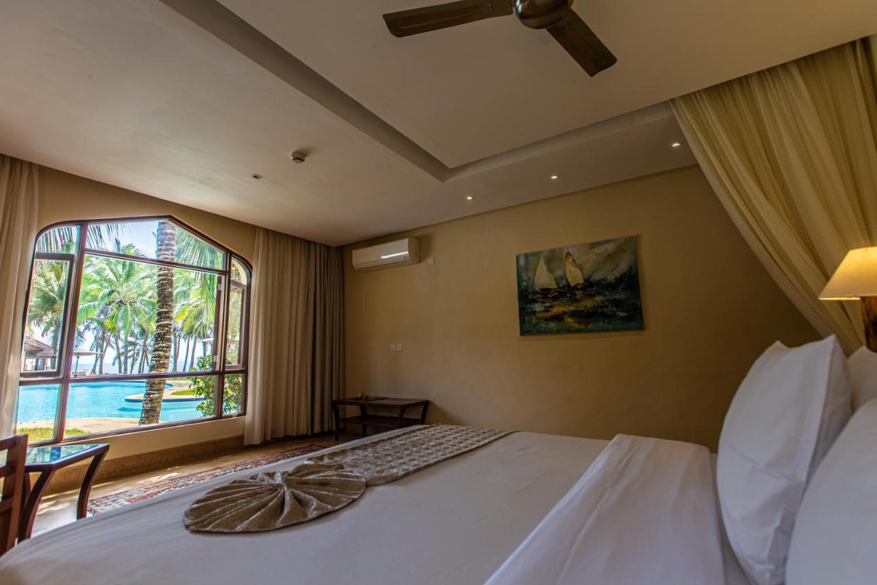 Silver Palm Spa & Resort photo 3