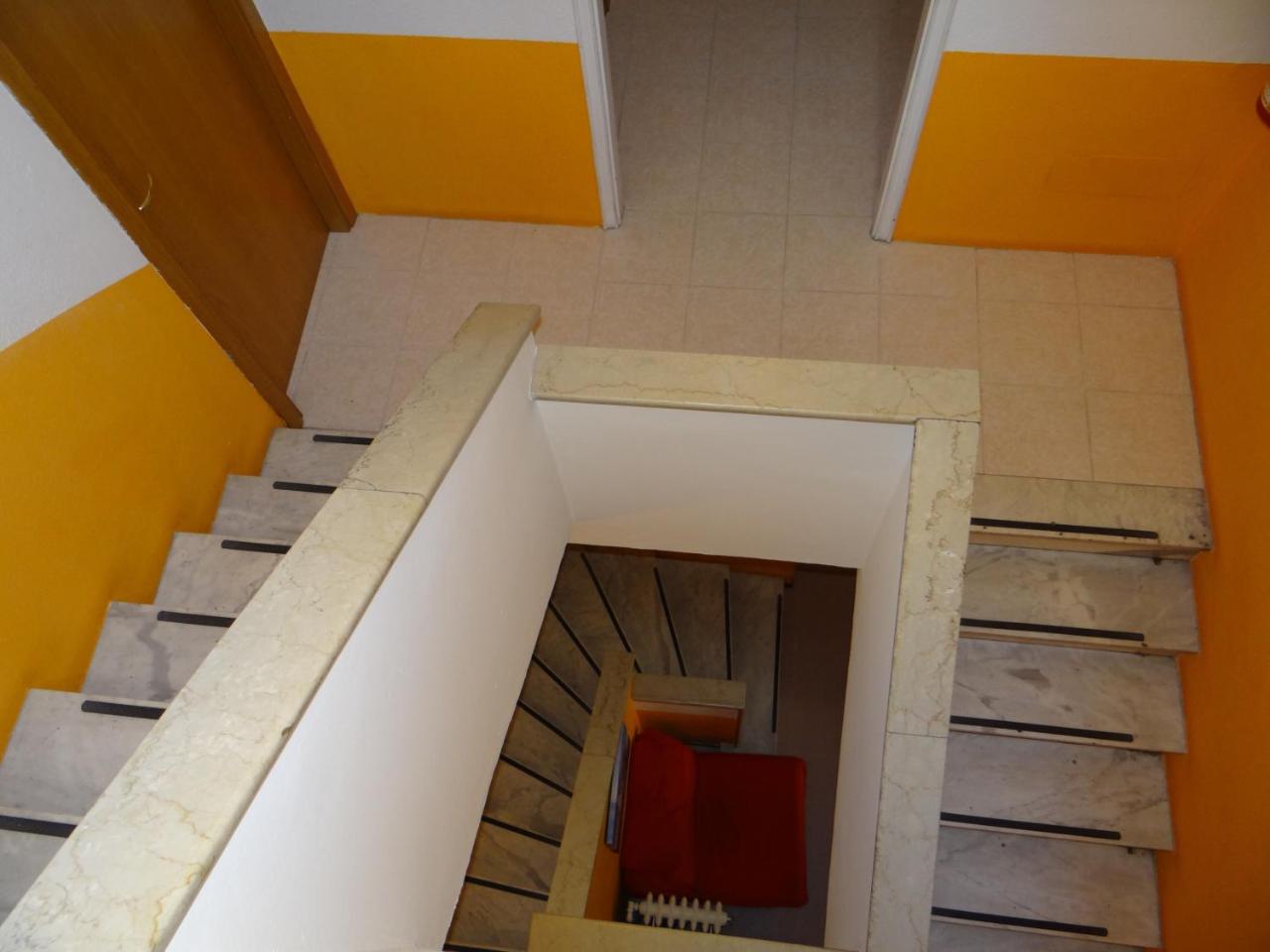 Hotel Amendola Fiera photo 3