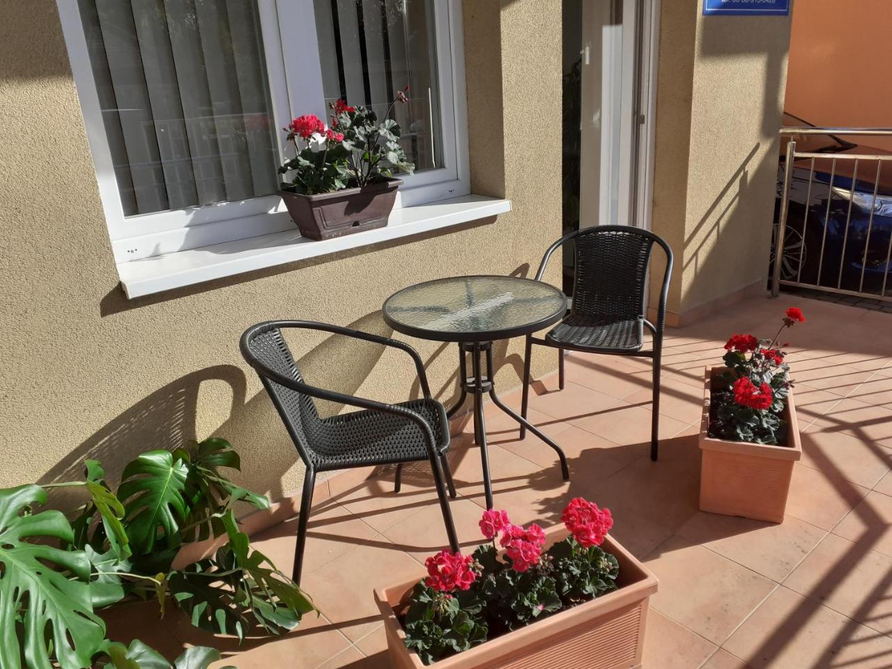 Aroma Apartman - 5