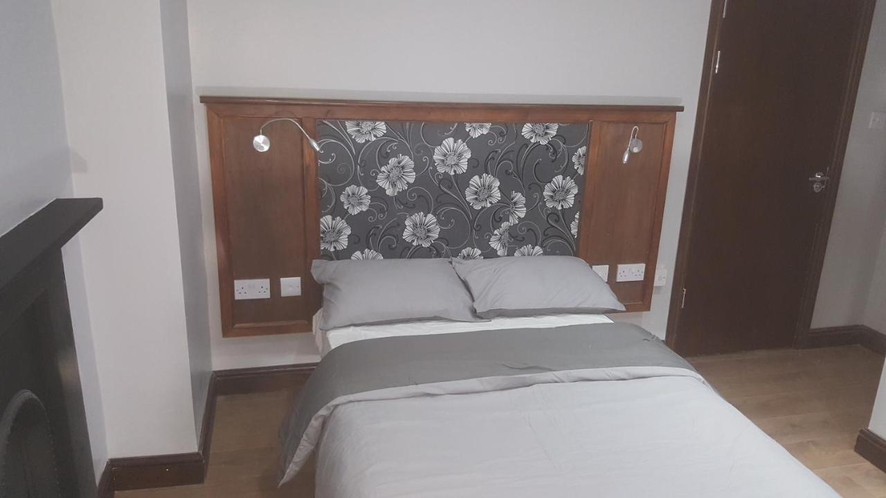 Photo - Grace House Margate