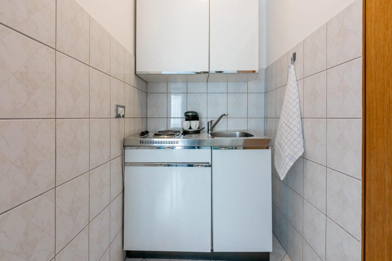 Apartmani Tena - 6
