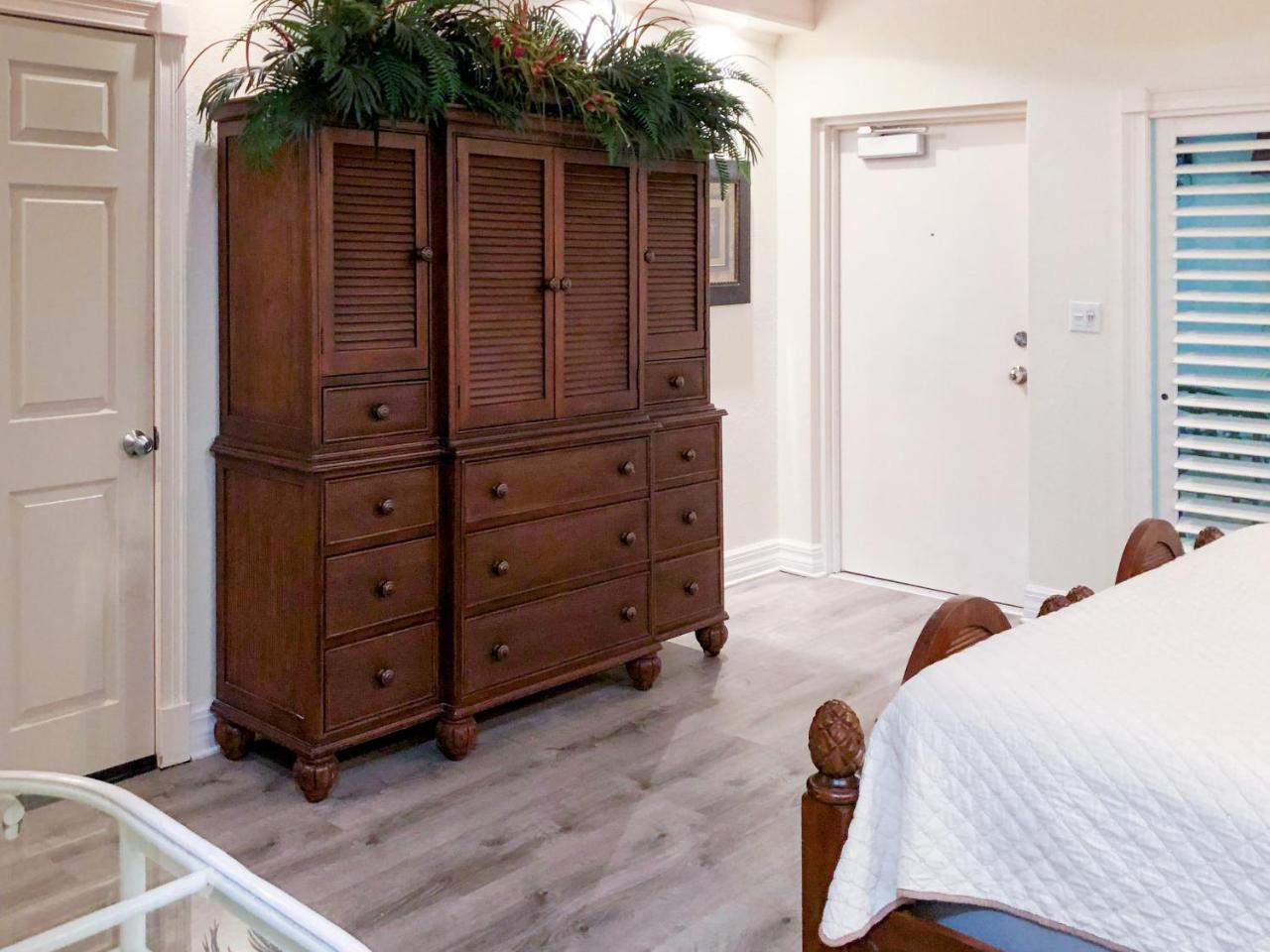 Boca Grande Hotel photo 3