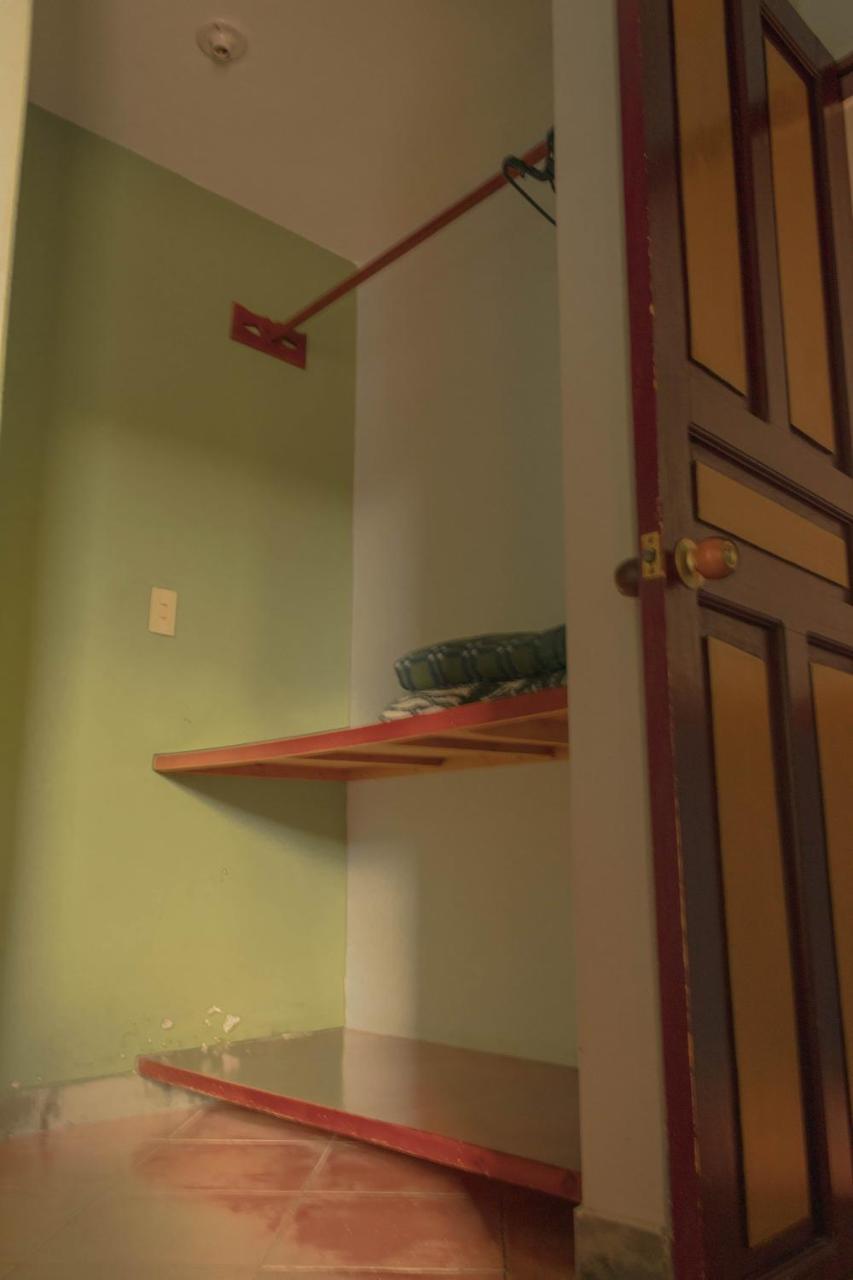 Hotel Felicina photo 3