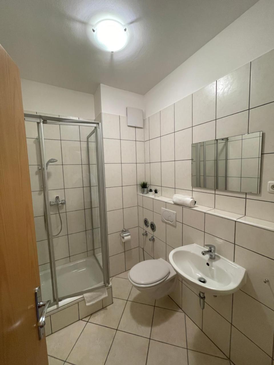 Vila Anica - 5