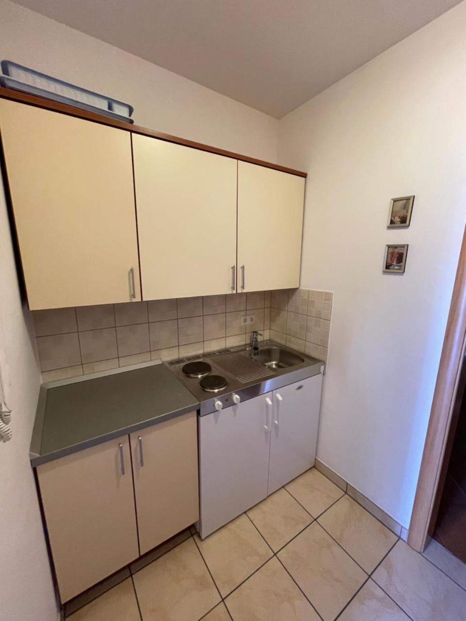 Vila Anica - 4