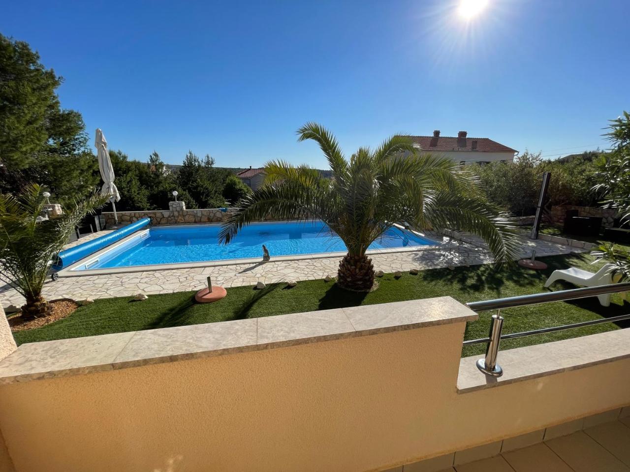 Vila Anica - 2